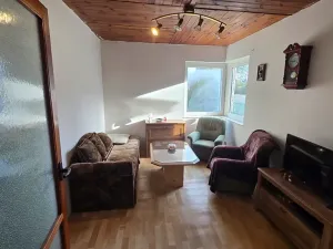 Prodej chaty, Svojetice, K Jezírku, 58 m2