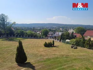 Pronájem bytu 3+1, Varnsdorf, Mladoboleslavská, 130 m2