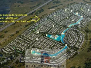 Prodej bytu 1+kk, Praha - Josefov, Kaprova, 40 m2