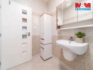 Prodej rodinného domu, Zlatá, 148 m2