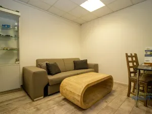 Pronájem skladu, Brandýs nad Labem-Stará Boleslav, 1026 m2