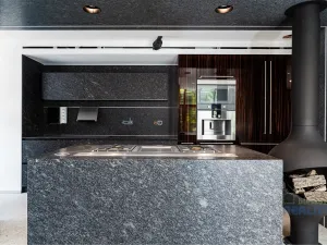 Prodej rodinného domu, Praha - Libeň, Lhotákova, 241 m2