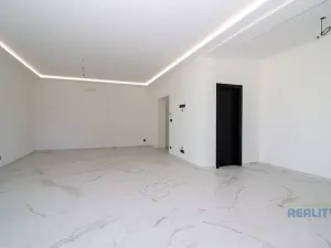 Prodej rodinného domu, Brandýs nad Labem-Stará Boleslav, plk. Bilíka, 256 m2