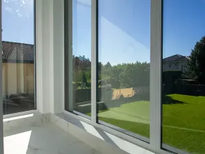 Prodej rodinného domu, Brandýs nad Labem-Stará Boleslav, plk. Bilíka, 256 m2