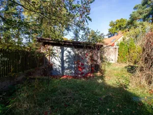 Prodej pozemku pro bydlení, Brandýs nad Labem-Stará Boleslav, Vestecká, 986 m2