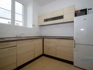 Pronájem skladu, Brandýs nad Labem-Stará Boleslav, 633 m2