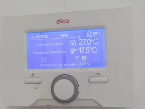 Prodej bytu 3+kk, Scalea, Kalábrie, Itálie, 60 m2