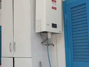 Prodej bytu 3+kk, Scalea, Kalábrie, Itálie, 60 m2