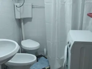 Prodej bytu 3+kk, Scalea, Kalábrie, Itálie, 60 m2