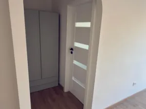 Prodej bytu 2+kk, Scalea, Kalábrie, Itálie, 32 m2