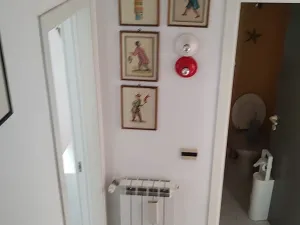 Prodej domu, Scalea, San Nocola Arcella, Itálie, 120 m2