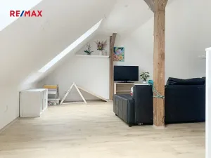 Prodej chalupy, Velká Buková, 87 m2