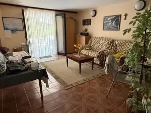 Prodej vily, Vir, Chorvatsko, 129 m2