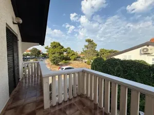 Prodej vily, Vir, Chorvatsko, 129 m2