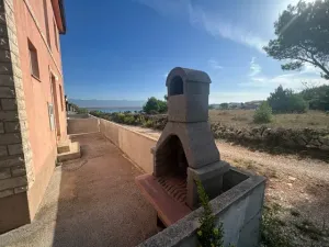 Prodej vily, Vir, Chorvatsko, 140 m2