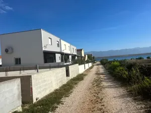 Prodej vily, Vir, Chorvatsko, 140 m2