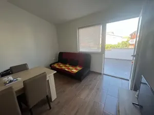 Prodej vily, Vir, Chorvatsko, 140 m2