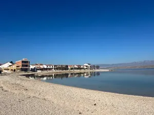 Prodej vily, Vir, Chorvatsko, 140 m2