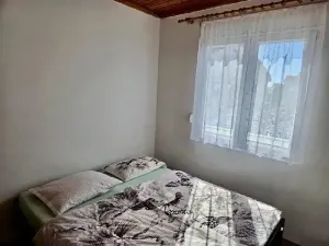 Prodej rodinného domu, Vir, Chorvatsko, 98 m2