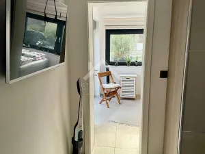 Prodej vily, Vir, Chorvatsko, 66 m2