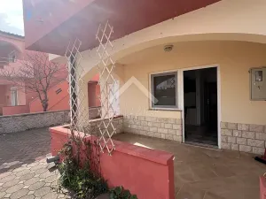 Prodej bytu 2+kk, Vir, Chorvatsko, 39 m2