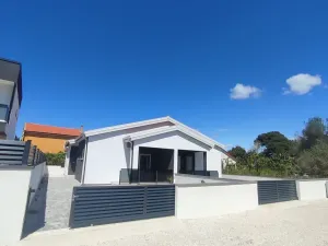 Prodej rodinného domu, Vir, Chorvatsko, 68 m2