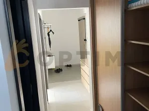 Pronájem bytu 3+1, Praha - Hlubočepy, Lamačova, 77 m2