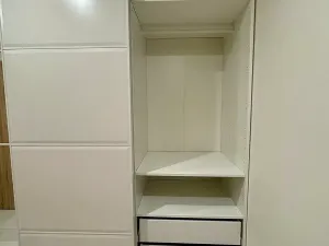 Pronájem bytu 2+kk, Praha - Strašnice, Dürerova, 42 m2
