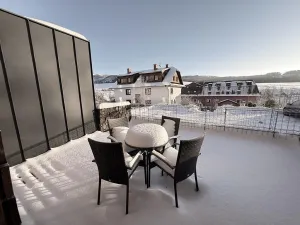 Prodej chaty, Dolní Morava - Velká Morava, 54 m2