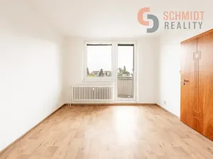 Pronájem bytu 3+1, Břeclav, U Splavu, 70 m2