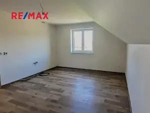 Prodej bytu 2+kk, Vrbno pod Pradědem, Žižkova, 49 m2