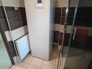 Prodej bytu 2+1, Jeseník, Janáčkova, 67 m2