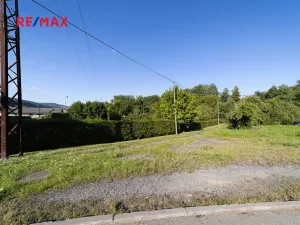 Prodej pozemku pro bydlení, Olšany, 1015 m2