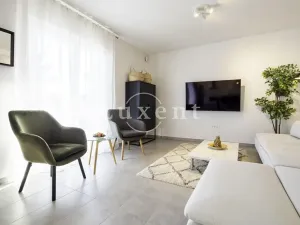 Prodej bytu 3+kk, Rogoznica, Chorvatsko, 74 m2