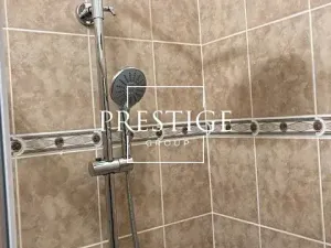 Pronájem bytu 1+1, Praha - Vokovice, Na dlouhém lánu, 45 m2