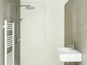 Pronájem bytu 1+kk, Praha, 26 m2