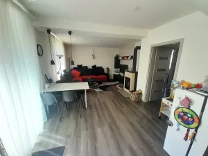 Prodej rodinného domu, Kralupy nad Vltavou, Viniční, 150 m2