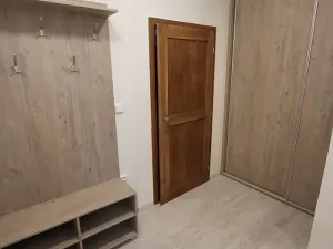 Pronájem bytu 1+kk, Příbor, náměstí Sigmunda Freuda, 65 m2