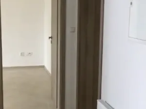 Pronájem obchodního prostoru, Praha - Žižkov, K vrcholu, 200 m2