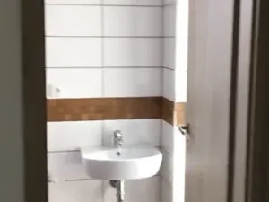 Pronájem obchodního prostoru, Praha - Žižkov, K vrcholu, 200 m2