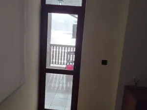 Prodej bytu 3+kk, Nesebar, Bulharsko, 79 m2