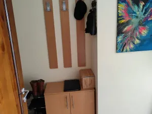 Prodej bytu 3+kk, Nesebar, Bulharsko, 79 m2