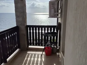 Prodej bytu 3+kk, Nesebar, Bulharsko, 79 m2