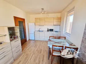Prodej bytu 2+kk, Bjala, Bulharsko, 42 m2