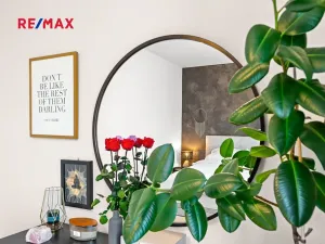 Prodej bytu 3+kk, Praha - Hrdlořezy, Učňovská, 71 m2