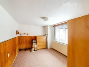 Prodej rodinného domu, Sázava, Veletínská, 127 m2