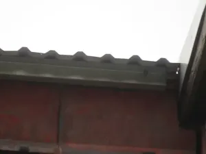 Dražba bytu 3+1, Dolní Rychnov, Hřbitovní, 75 m2