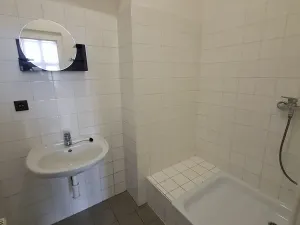 Pronájem ordinace, Plzeň, Purkyňova, 15 m2