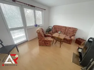 Pronájem rodinného domu, Brno, 60 m2