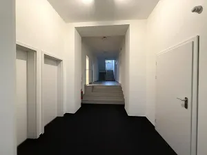 Pronájem kanceláře, Brno, Kosmákova, 38 m2